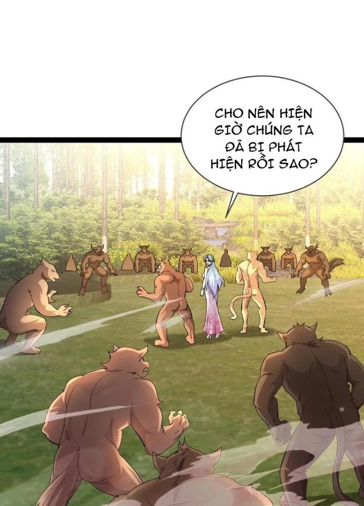 Tiên Đế Cuồng Tế Chapter 65 - Trang 2
