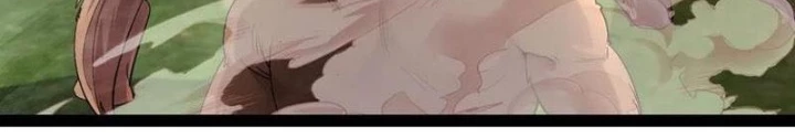 Tiên Đế Cuồng Tế Chapter 65 - Trang 2