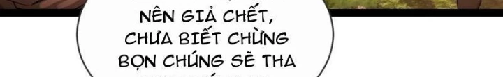 Tiên Đế Cuồng Tế Chapter 65 - Trang 2