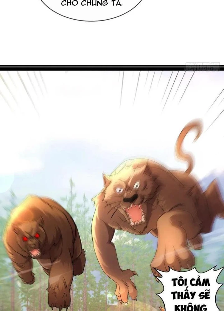 Tiên Đế Cuồng Tế Chapter 65 - Trang 2