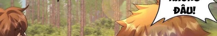 Tiên Đế Cuồng Tế Chapter 65 - Trang 2