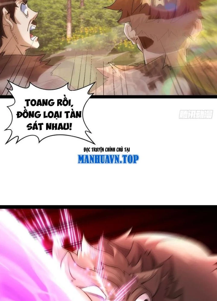Tiên Đế Cuồng Tế Chapter 65 - Trang 2