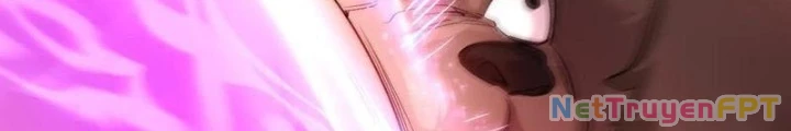 Tiên Đế Cuồng Tế Chapter 65 - Trang 2