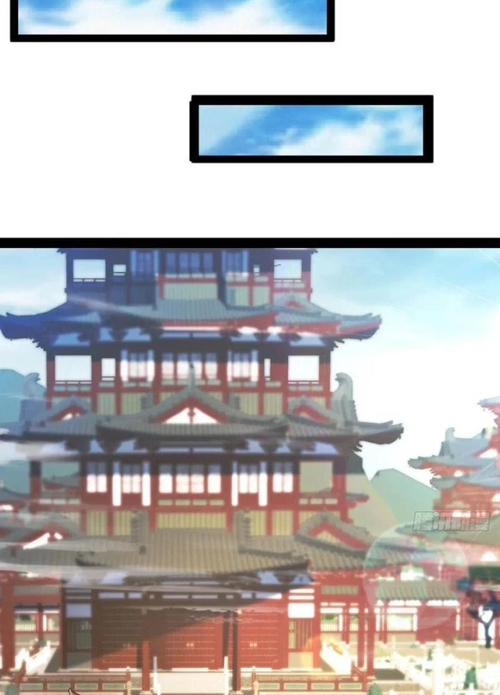Tiên Đế Cuồng Tế Chapter 65 - Trang 2