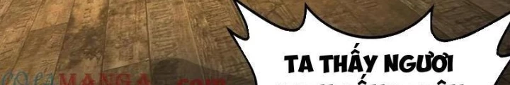 Tiên Đế Cuồng Tế Chapter 65 - Trang 2