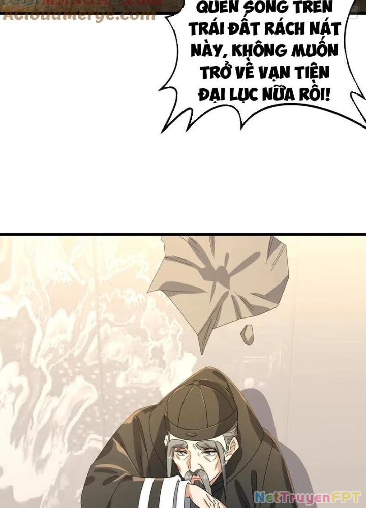 Tiên Đế Cuồng Tế Chapter 65 - Trang 2