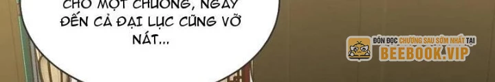 Tiên Đế Cuồng Tế Chapter 65 - Trang 2