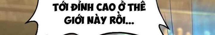 Tiên Đế Cuồng Tế Chapter 65 - Trang 2