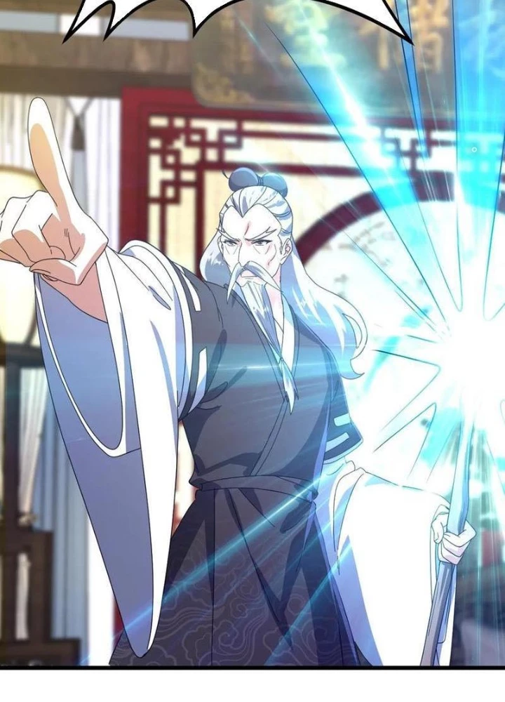 Tiên Đế Cuồng Tế Chapter 65 - Trang 2