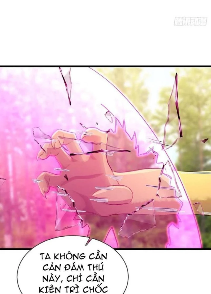 Tiên Đế Cuồng Tế Chapter 65 - Trang 2