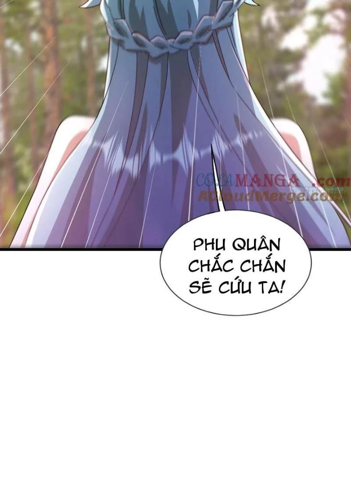 Tiên Đế Cuồng Tế Chapter 65 - Trang 2