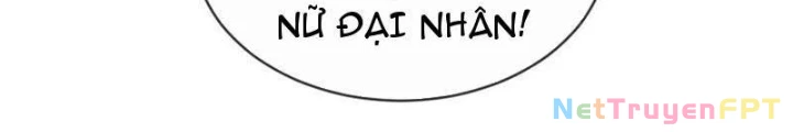 Tiên Đế Cuồng Tế Chapter 65 - Trang 2