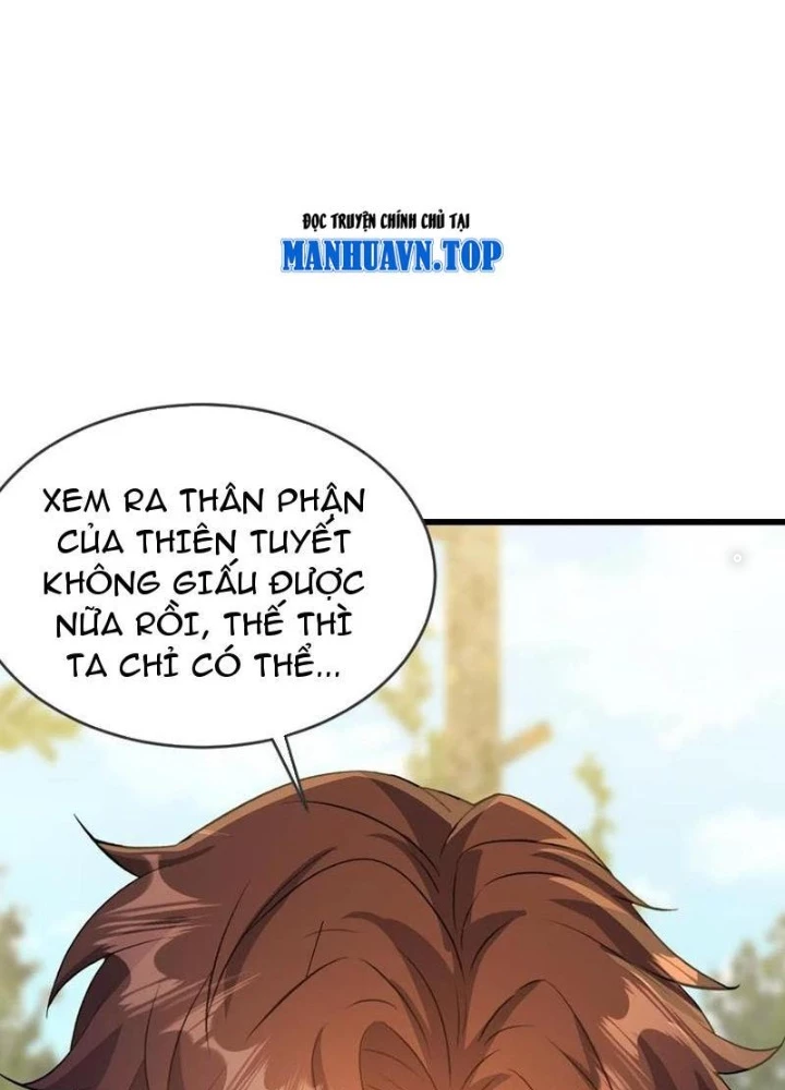 Tiên Đế Cuồng Tế Chapter 65 - Trang 2