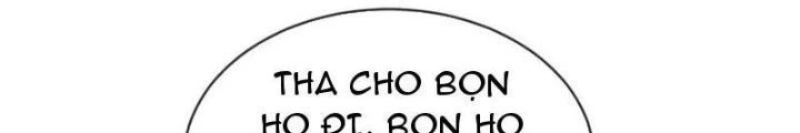 Tiên Đế Cuồng Tế Chapter 65 - Trang 2