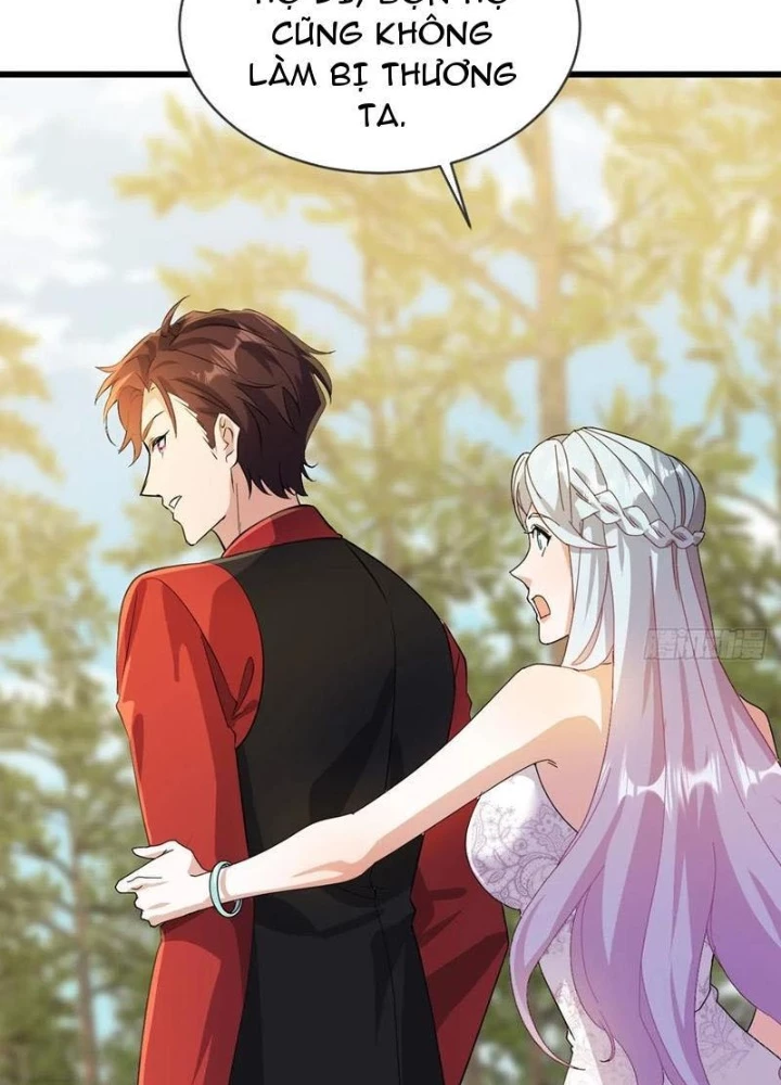Tiên Đế Cuồng Tế Chapter 65 - Trang 2