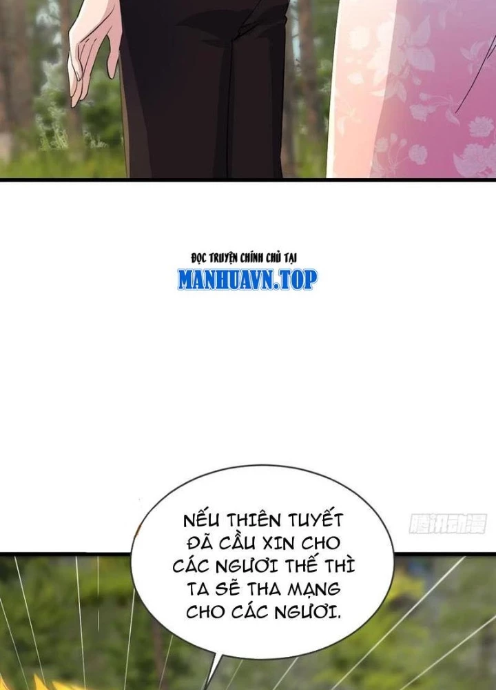 Tiên Đế Cuồng Tế Chapter 65 - Trang 2