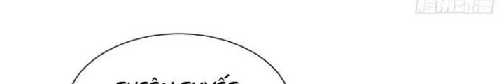Tiên Đế Cuồng Tế Chapter 65 - Trang 2