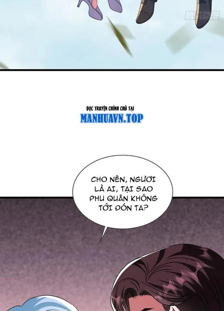 Tiên Đế Cuồng Tế Chapter 65 - Trang 2