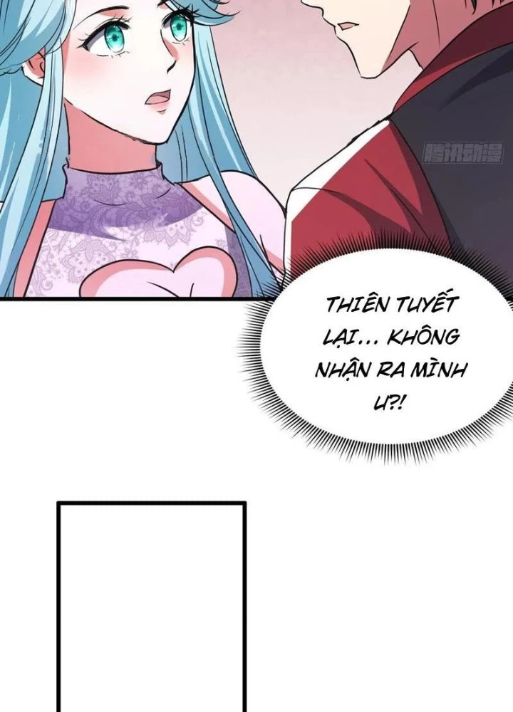 Tiên Đế Cuồng Tế Chapter 65 - Trang 2