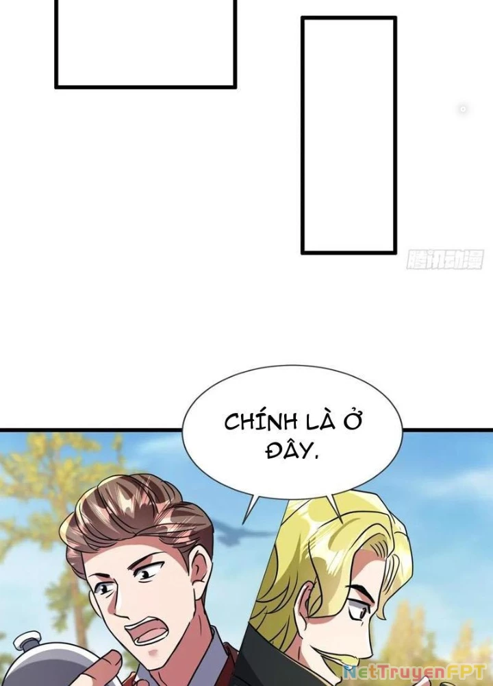 Tiên Đế Cuồng Tế Chapter 65 - Trang 2