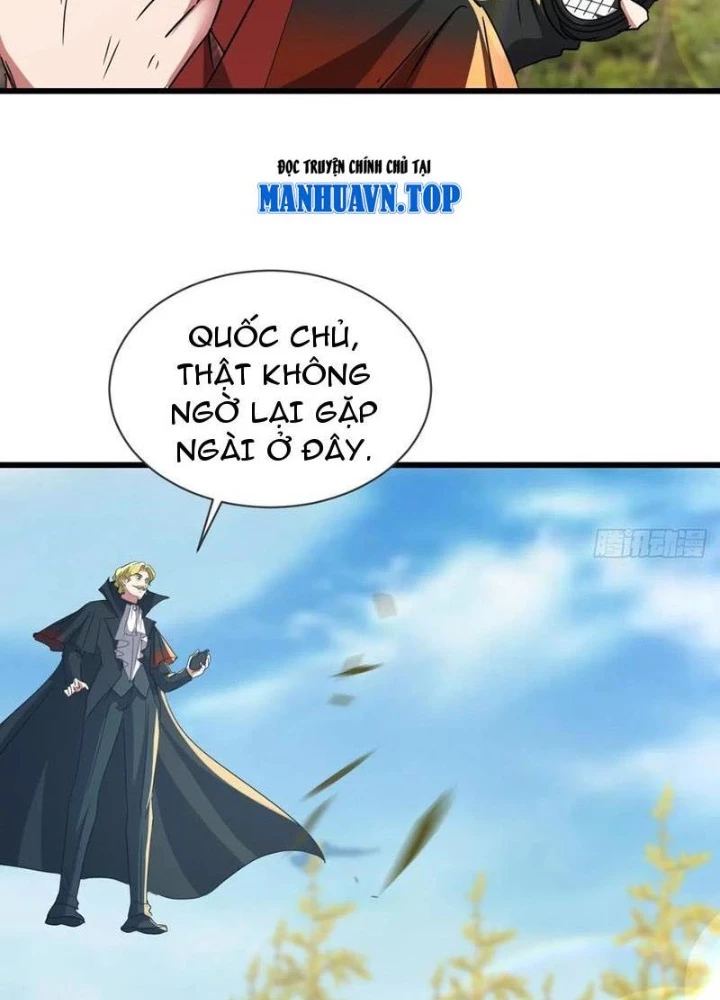 Tiên Đế Cuồng Tế Chapter 65 - Trang 2