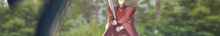 Tiên Đế Cuồng Tế Chapter 65 - Trang 2