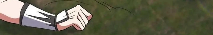 Tiên Đế Cuồng Tế Chapter 65 - Trang 2