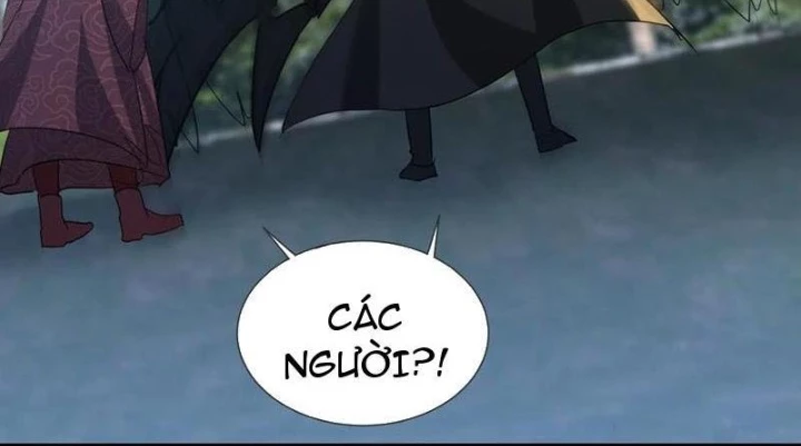 Tiên Đế Cuồng Tế Chapter 65 - Trang 2