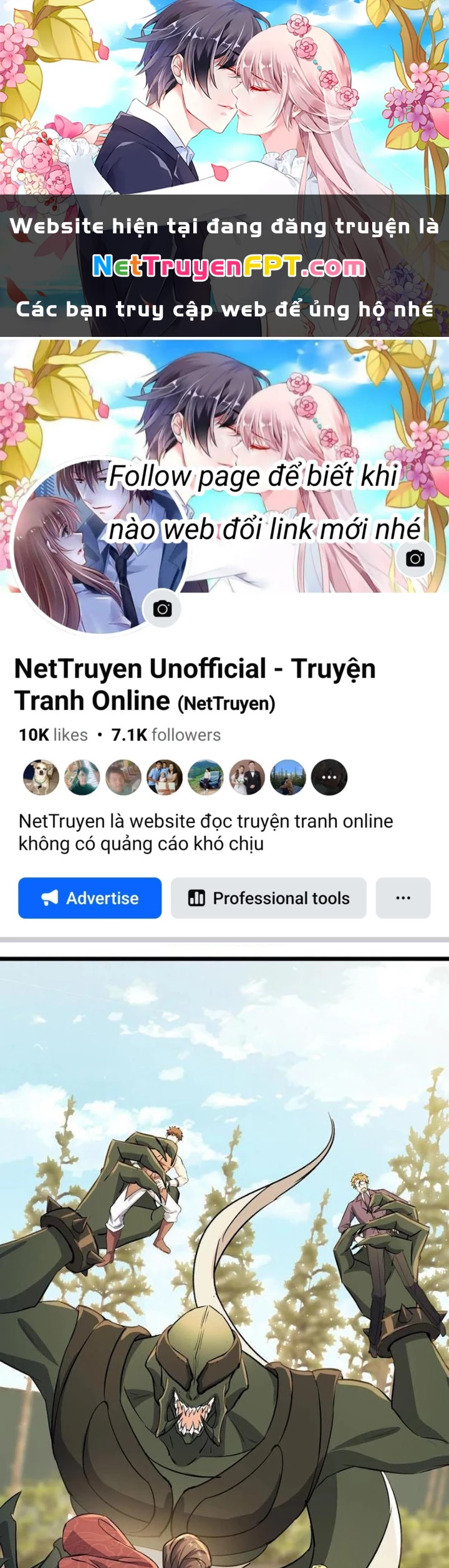 Tiên Đế Cuồng Tế Chapter 66 - Next 