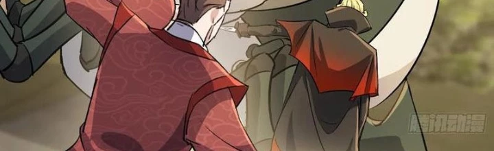Tiên Đế Cuồng Tế Chapter 66 - Next 