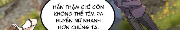 Tiên Đế Cuồng Tế Chapter 66 - Next 