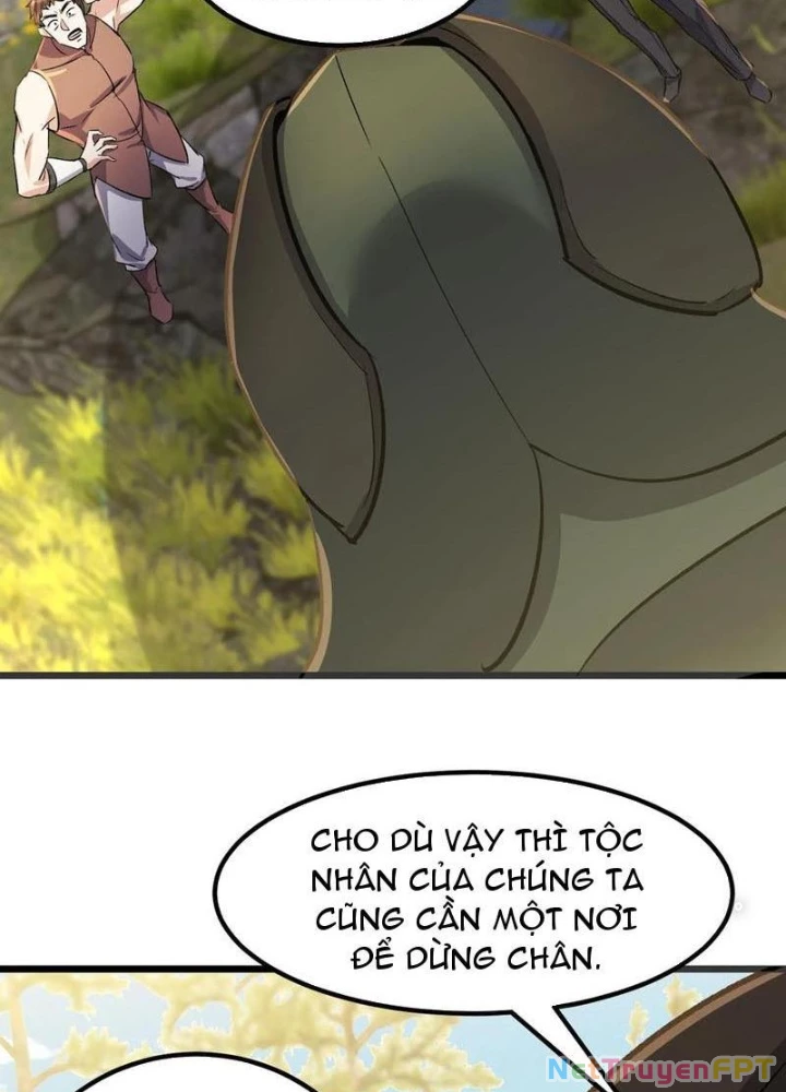 Tiên Đế Cuồng Tế Chapter 66 - Next 
