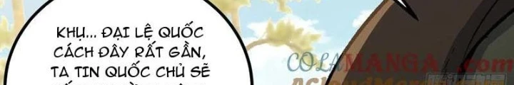 Tiên Đế Cuồng Tế Chapter 66 - Next 
