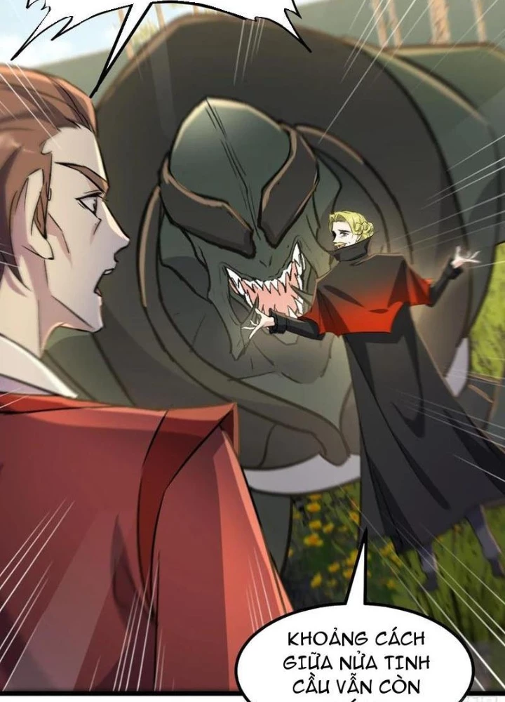 Tiên Đế Cuồng Tế Chapter 66 - Next 