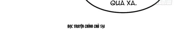 Tiên Đế Cuồng Tế Chapter 66 - Next 