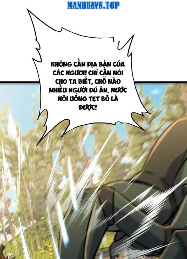 Tiên Đế Cuồng Tế Chapter 66 - Next 