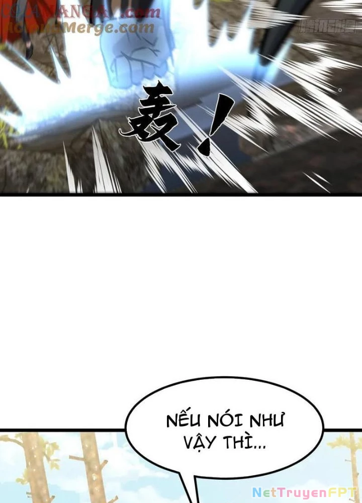 Tiên Đế Cuồng Tế Chapter 66 - Next 
