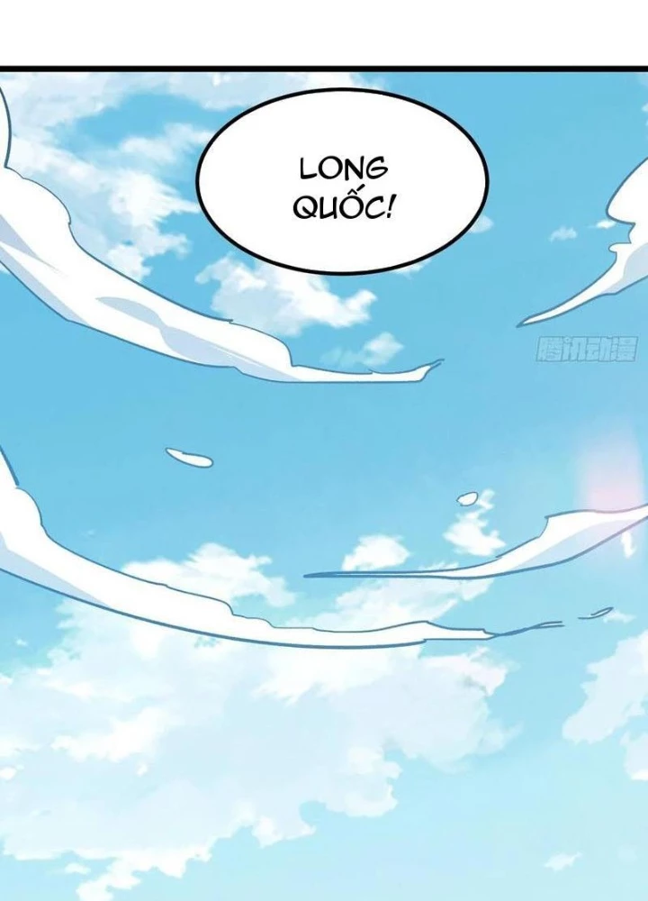 Tiên Đế Cuồng Tế Chapter 66 - Next 