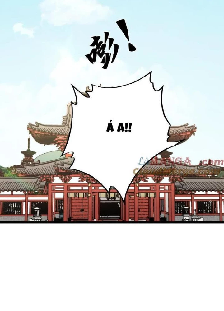 Tiên Đế Cuồng Tế Chapter 66 - Next 