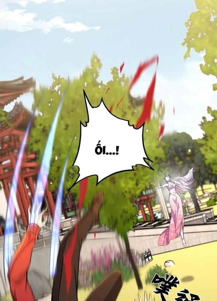 Tiên Đế Cuồng Tế Chapter 66 - Next 