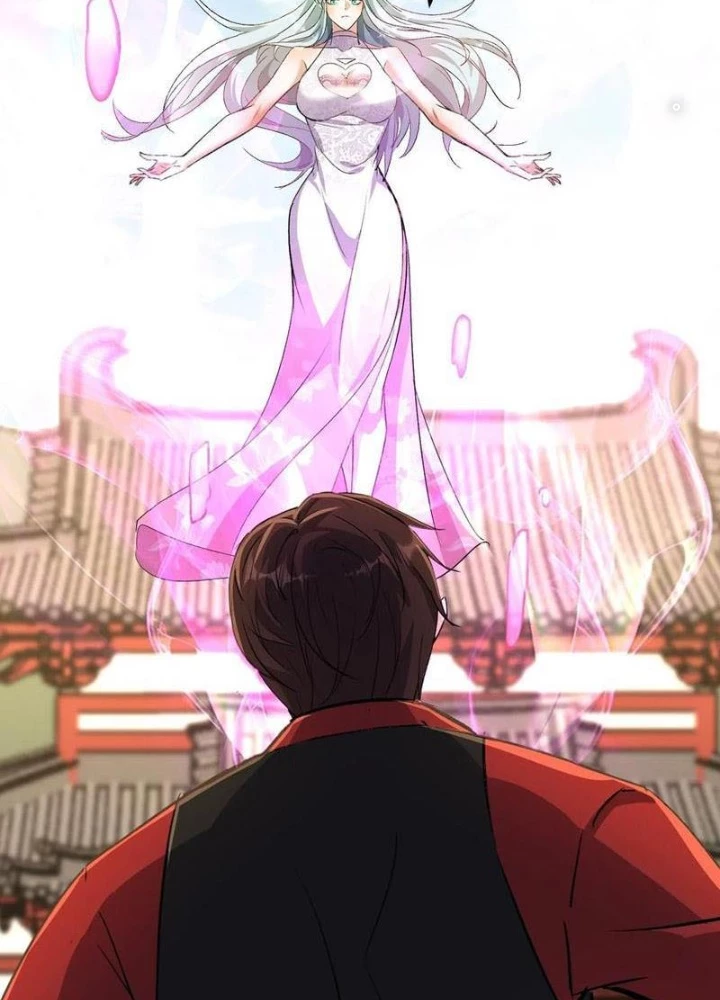 Tiên Đế Cuồng Tế Chapter 66 - Next 