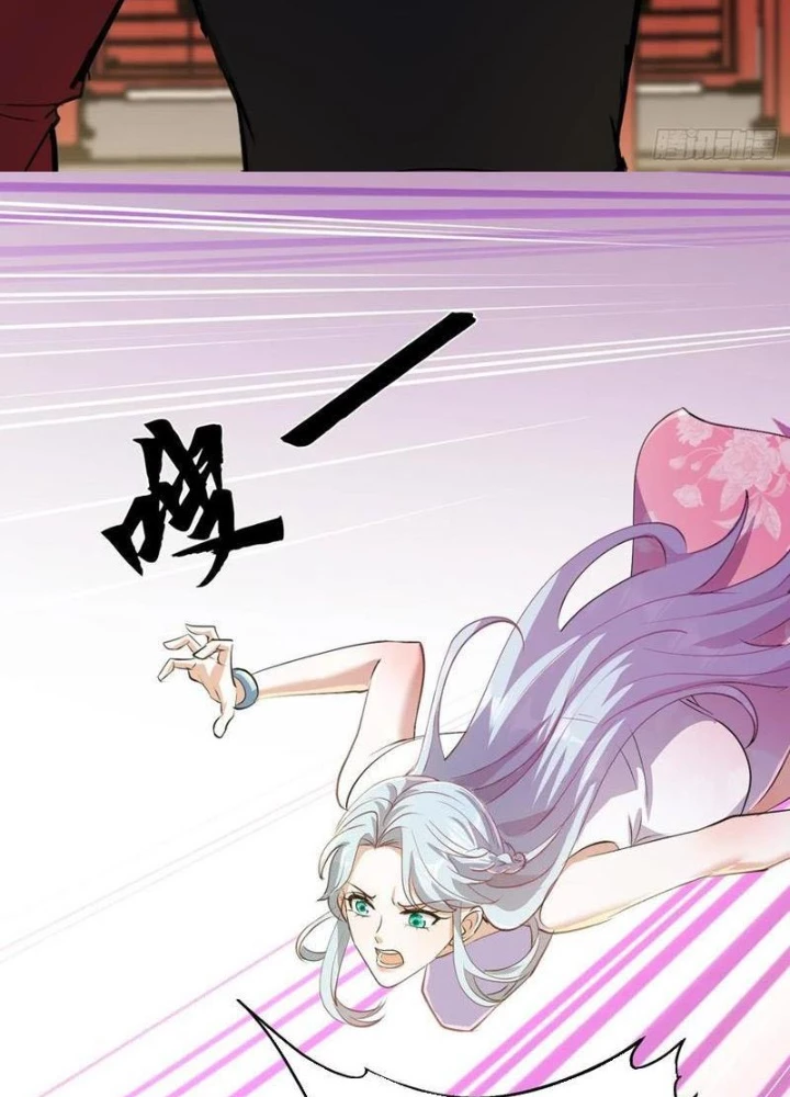 Tiên Đế Cuồng Tế Chapter 66 - Next 