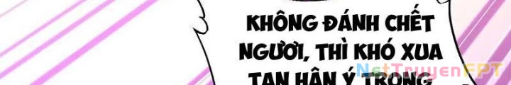 Tiên Đế Cuồng Tế Chapter 66 - Next 
