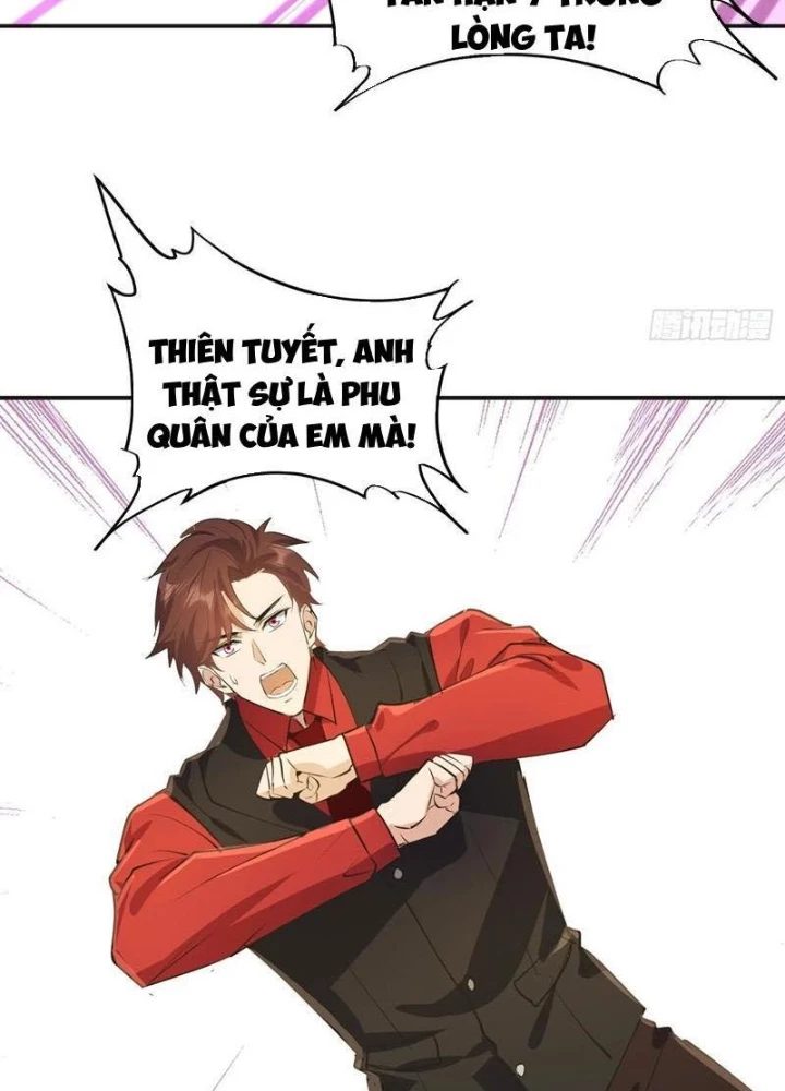 Tiên Đế Cuồng Tế Chapter 66 - Next 