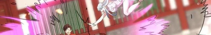 Tiên Đế Cuồng Tế Chapter 66 - Next 