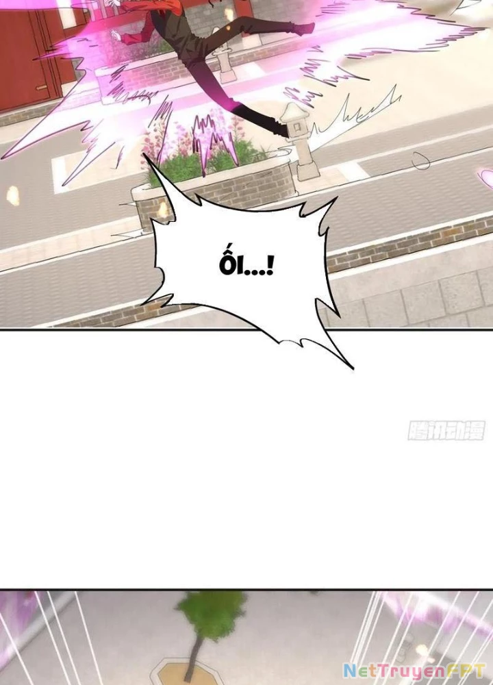 Tiên Đế Cuồng Tế Chapter 66 - Next 