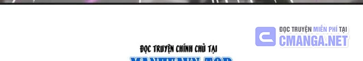 Tiên Đế Cuồng Tế Chapter 66 - Next 