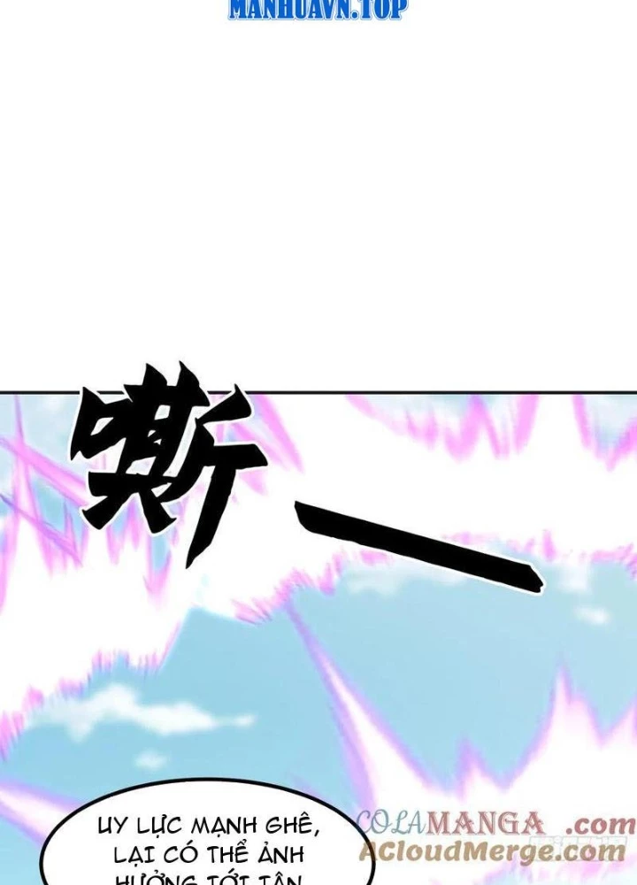 Tiên Đế Cuồng Tế Chapter 66 - Next 