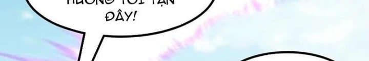 Tiên Đế Cuồng Tế Chapter 66 - Next 