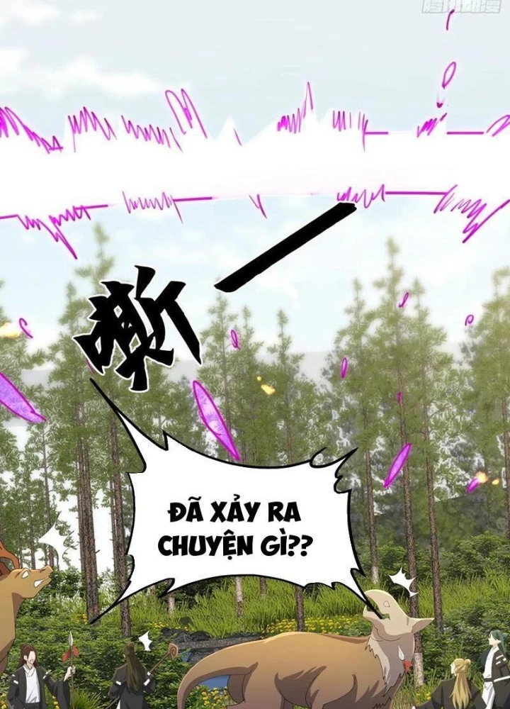 Tiên Đế Cuồng Tế Chapter 66 - Next 